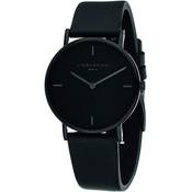 Liebeskind Berlin LT-0134-LQ