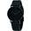 Liebeskind Berlin LT-0134-LQ