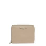 Liebeskind Berlin Geldbörse Conny