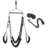 Bdsmage Liebesschaukel Vergleich