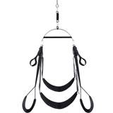 Utimi Liebesschaukel