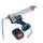 Liebewh ‎AC 80‑240V