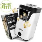 Liebfeld Popcornmaschine