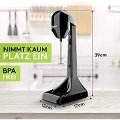 Liebfeld Shake-Mixer