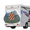 Liebfit lb2