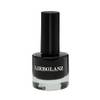 Liebglanz Veganer Nagellack