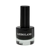 Liebglanz Veganer Nagellack