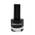 Liebglanz Veganer Nagellack