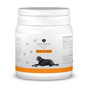 liebhappen Multi VIT Plus Vitamintabletten für Hunde Vergleich