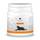 liebhappen Multi VIT Plus Vitamintabletten für Hunde