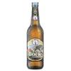 Privatbrauerei‎ Liebharts Bio Heller Bock Starkbier