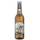 Privatbrauerei‎ Liebharts Bio Heller Bock Starkbier