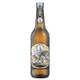 Privatbrauerei‎ Liebharts Bio Heller Bock Starkbier Vergleich