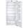 Liebherr IK 2320 Comfort