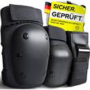 Liebkern Inliner-Schoner