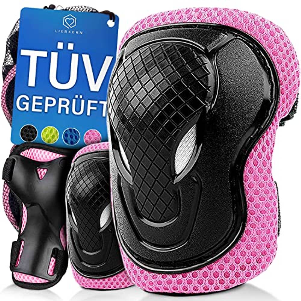 InlinerProtektoren Test & Vergleich » Top 21 im September 2023