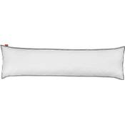 Liebling 19000004495 Vergleich