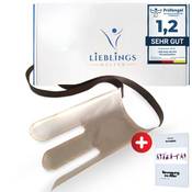Lieblings Helfer Ze-214 Vergleich