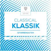 LIEBLINGSSAITEN LS-28NT Vergleich