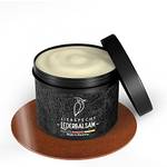 Liebspecht Premium Lederbalsam