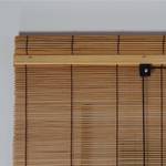 Liedeco Bambusrollo 8.080.160.24