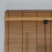 Liedeco Bambusrollo 8.080.160.24