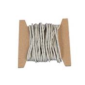 Liedeco Bleiband