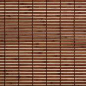 Liedeco RH.160.170.18 Vergleich