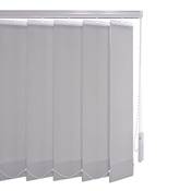 Liedeco Vertikalanlage Vergleich