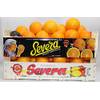 Lieferfrucht Saftorangen 7 kg