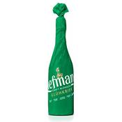 Liefmans Glühbier