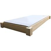 LIEGEWERK DB18-XXXx200 Vergleich