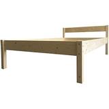 LIEGEWERK Seniorenbett
