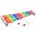 Lieke Xylophon