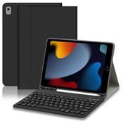 Lielax Tastatur Vergleich