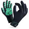 LIEMAN Fellpflege-Handschuh