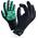 LIEMAN Fellpflege-Handschuh