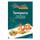 Lien Ying Sushi Line Tempura-Teigmischung