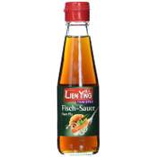 Lien Ying Thai Style Fisch-Sauce Vergleich