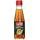 Lien Ying Thai Style Fisch-Sauce