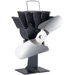 Lienbacher Ofenventilator