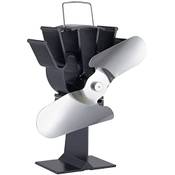 Lienbacher Ofenventilator Vergleich