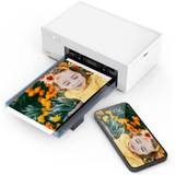 Liene Fotodrucker DHP513