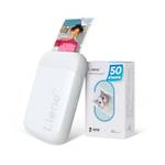 Liene Mini Fotodrucker ZPP110