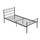 Liepu METALBED-02