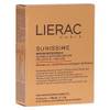 Lierac Sunissime Bräunungskapseln
