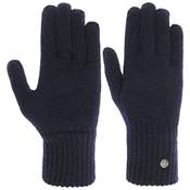 Lierys Merino Handschuh