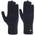 Lierys Merino Handschuh
