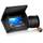Lifbetter Fish Finder Kamera XJ-FISH