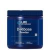 Life Extension D-Ribose